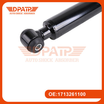 Yeni Durum Arka Hava Süspansiyon Kiti 1713261100 Mercedes-Benz 171 için