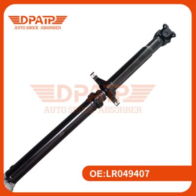 Otomatik Şanzıman Sistemleri Hızlandırma Çarkı Arka Sürüş Çarkı Arka Çark LR049407 Land Rover Range Rover Executive/L405 için
