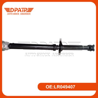 Otomatik Şanzıman Sistemleri Hızlandırma Çarkı Arka Sürüş Çarkı Arka Çark LR049407 Land Rover Range Rover Executive/L405 için