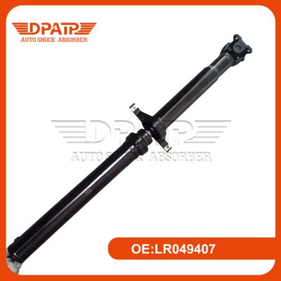 Otomatik Şanzıman Sistemleri Hızlandırma Çarkı Arka Sürüş Çarkı Arka Çark LR049407 Land Rover Range Rover Executive/L405 için