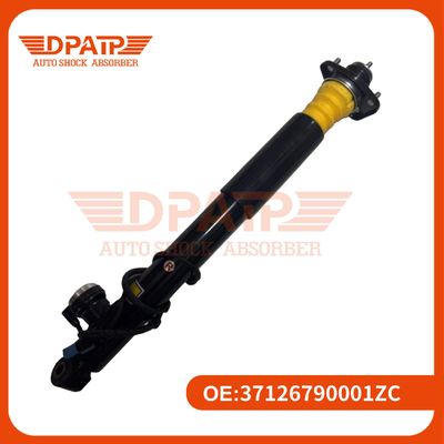 Özelleştirilmiş Yepyeni Coilover Kitleri Arka Amortisör 37126790001 37126790002 Endüktif Damperli Amortisör BMW E89 Z4 için