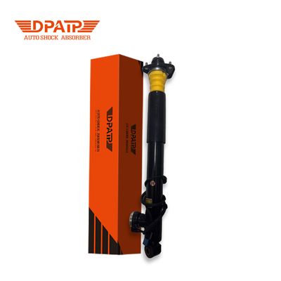 Özelleştirilmiş Yepyeni Coilover Kitleri Arka Amortisör 37126790001 37126790002 Endüktif Damperli Amortisör BMW E89 Z4 için