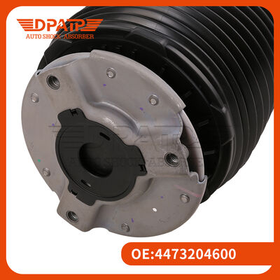 A4473204800 Mercedes Benz LUXUSKOMBI KOMBI-WAGEN KASTENWAGEN için ön şok emici