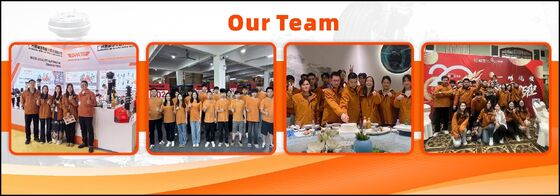 Hyundai Elantra 2012- K3 546514V100 546614V100 için hava süspansiyonu şok emici