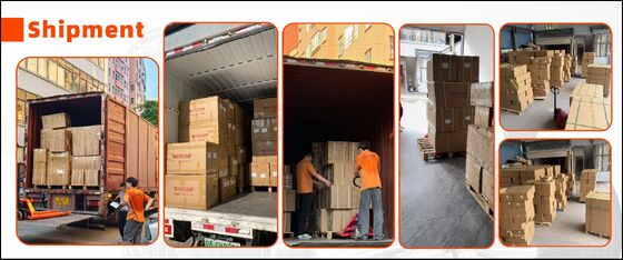 Hyundai Elantra 2012- K3 546514V100 546614V100 için hava süspansiyonu şok emici