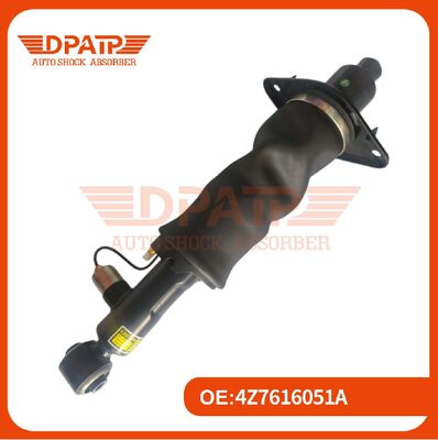 Toptan DPATP Arka Süspansiyon Amortisörü 4Z7616051A Audi A6 Allroad quattro için