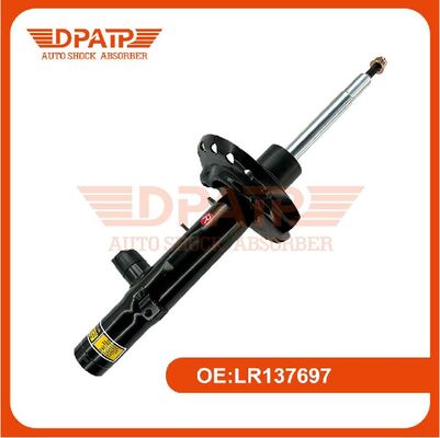 DPATP Ön Sağ Aktif Dökme Şok LR137697 Range Rover Evoque L551 Şok emici