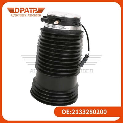 DPATP Mercedes Benz W213 W253 2133280100 2133280200 için yepyeni arka hava süspansiyonu hava torbası