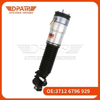DPATP BMW F02 için yepyeni hava süspansiyonu şok emici 37124065093 37124064275 37126790219