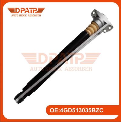 Audi A6 Şok Absorbörü Tamamen 4GD513035B 4GD513035L Audi Şok Tamiri için