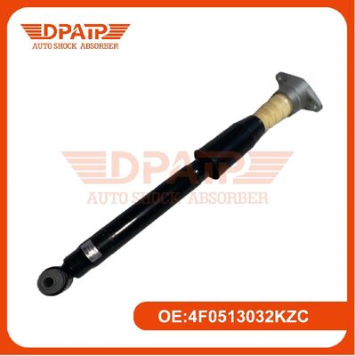 Audi Şok Absorberleri Strut Montajı 4F0513032K Audi Süspansiyon Strut için