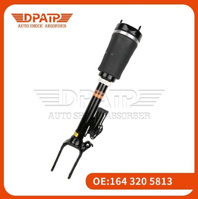 MERCEDES-BENZ M-CLASS W164 2005-2012 GL-Class X164 2007-20121643205813 1643204613 1643204313 için hava süspansiyonu şoku