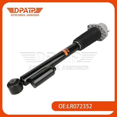 LR072352 LR034240 Arka Amortisör Montajı 2010-2017 Range Rover Sport L405 L494 için