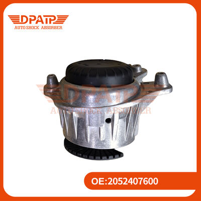 Mercedes Benz C Serisi 160 180 200 için W205 Motor Takozu A2052407600 A2052407700
