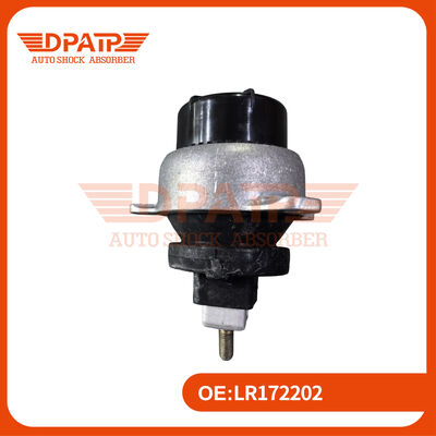 Land Rover Range Rover L460 için Motor Şanzıman Takozu LR172203 LR172202