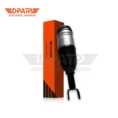 Dodge Ram 1500 2019-2025 için Air Shock 68260911AG 68260910AG Ön süspansiyon destekleri