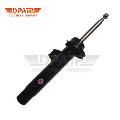 DPATP Otomobil Şok emici parçaları 31316773255 31316773256 BMW E90 4WD için