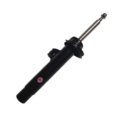 DPATP Otomobil Şok emici parçaları 31316773255 31316773256 BMW E90 4WD için