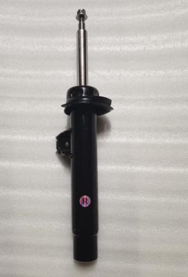 DPATP Otomobil Şok emici parçaları 31316773255 31316773256 BMW E90 4WD için