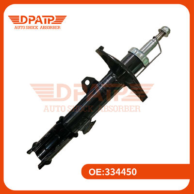 DPATP 334450 48510-02360 Toyota Corolla ZZE122 2000-2017 için Süspansiyon Amortisörü