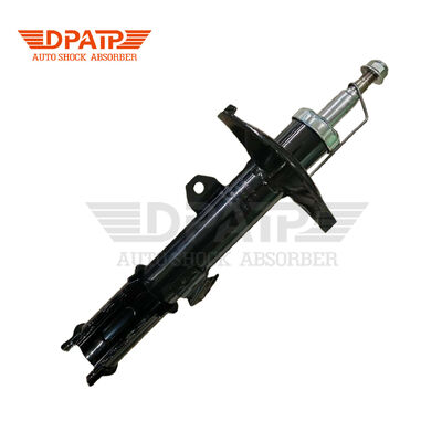 DPATP 334450 48510-02360 Toyota Corolla ZZE122 2000-2017 için Süspansiyon Amortisörü