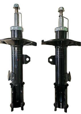 DPATP 334450 48510-02360 Toyota Corolla ZZE122 2000-2017 için Süspansiyon Amortisörü