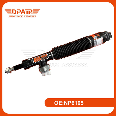 E6211-6JF9A E6210-6JF9A Nissan Patrol/Armada Y62 Arka Hidrolik Hava Şok emici için
