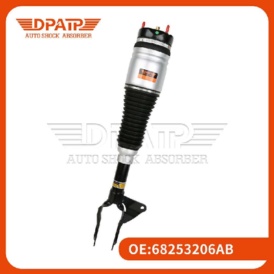 68253206AB 2016-2020 yılından itibaren Jeep Grand Cherokee için toptan ön hava süspansiyonu şoku