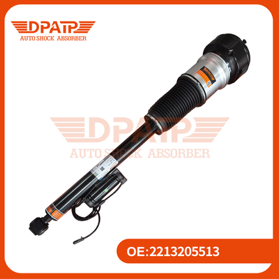 2213205513 Mercedes Benz W221 için toptan süspansiyon şoku