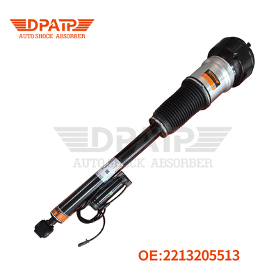 2213205513 Mercedes Benz W221 için toptan süspansiyon şoku