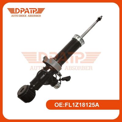 Lincoln Navigator için FL1Z18125A Arka Amortisör, Ford Expedition Elektronik Süspansiyon Parçaları