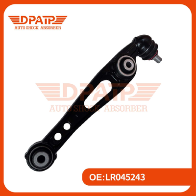 LR034218 Land Rover Range Rover L494 L405 Ön Süspansiyon Kontrol Kolu Yepyeni Salıncak Kolları