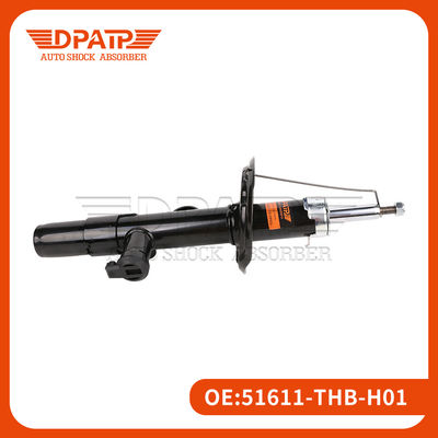 51611THBH01 51621THBH01 Honda URV için ön VDC Şok emici