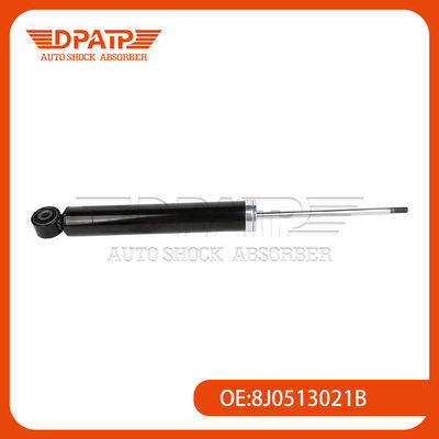 VDC Arka Sol ve Sağ Taraf Elektronik Hava Süspansiyonu 8J0513021B Audi TT için