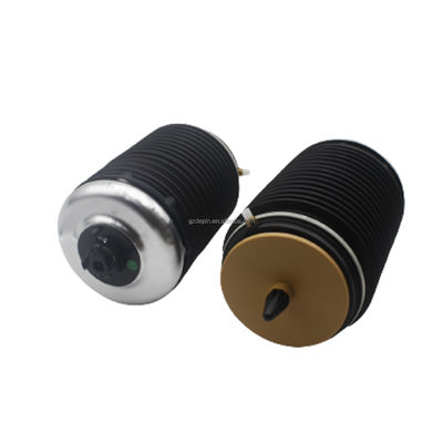 Mercedes-Benz Araç Montaj Arka Hava Bahçesi Kiti 4G0616001 4G0616002 Audi A7 A6 C7 4G için