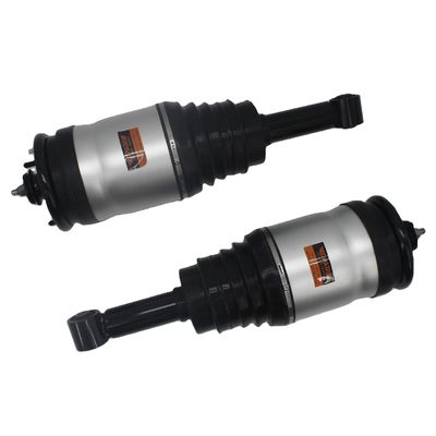 Land Rover Discovery Üç/Dört LR011922 RPD000308 RPD501090 için ayarlanabilir otomobil parçaları