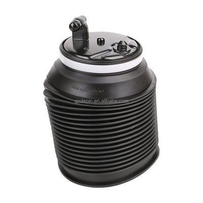 Otomobil Parçaları Toyota Baudao Prado Rand Kuluze GRJ150 için Arka Hava Bahçesi Çantası 48080-60010