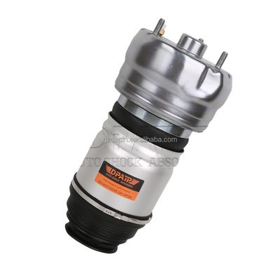 97034315133 97034315135 97034315136 Porsche Palamela 970 için hava yayını değiştirin/temizleyin