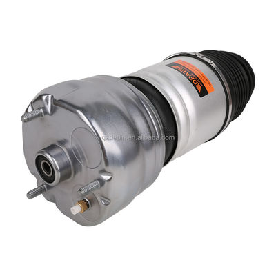 Porsche Panamera 970 için ön sol şok emici 97034315133 97034315135 97034315136