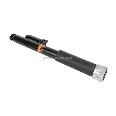 Mercedes Benz 205 Otomobil Parçaları Hava süspansiyonu Şok emici 2053207600 Değiştirmek/Tamir etmek için