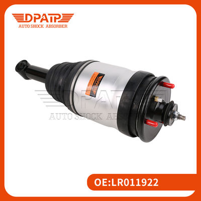 Range Rover L319 L320 Şok emici LR011922 Düzenlenebilir Hava süspansiyonu emici