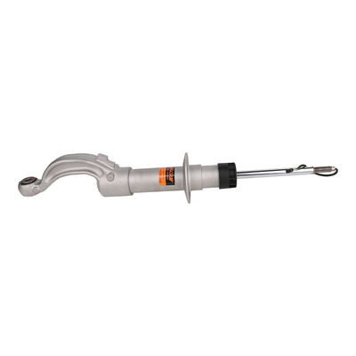 670030332 Maserati Quattroporte 4WD için ön elektrikli şok emici