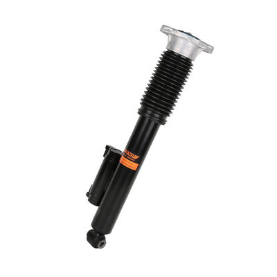 2533200130 A2533207600 Benz 253 için elektrikli koltuk şok emici