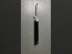 8J0513021B Audi TT için