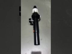 31305A2F418 BMW i3 için