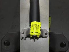 13319750 Buick Regal ve Larcosse için arka şok emici