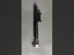 2053207600 Mercedes Benz 205 Otomobil Parçaları Hava süspansiyonu Şok emici