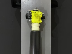 33526784950 BMW E89/Z4 için arka amortisör