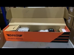 2213205513 Mercedes-Benz için arka hava süspansiyonu şok emici