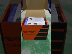 1643201204 Mercedes-Benz Hava Kompresörü